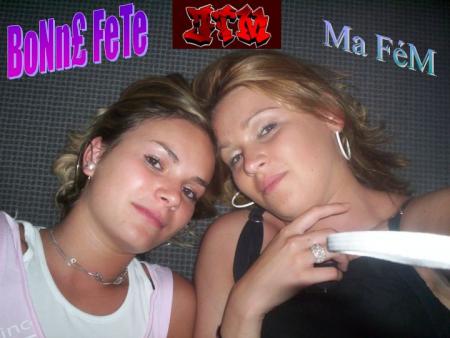 *+ .. BoNn� f�t� .. +*